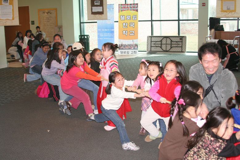 012209-kschool (28).jpg